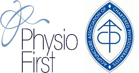 to join physio first
