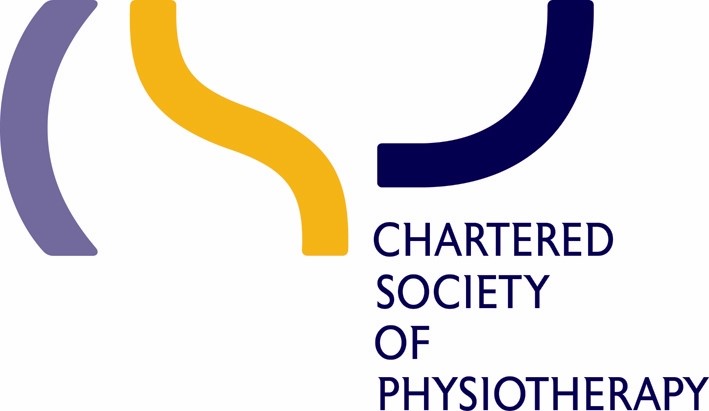 Waitt Physiotherapy